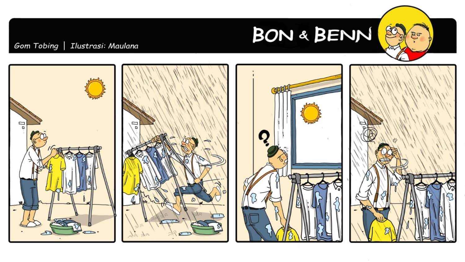 bon_benn_2026103