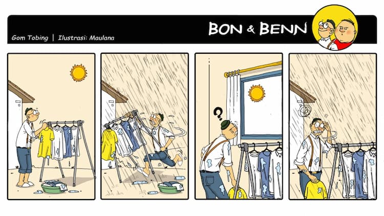 bon_benn_2026103