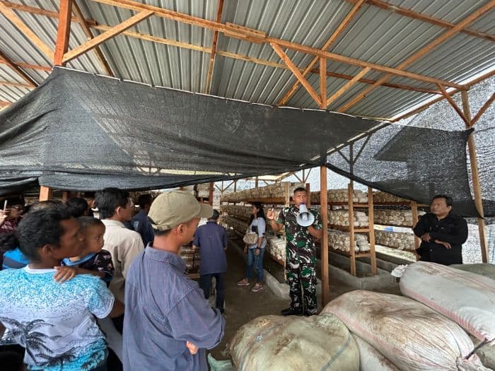 brigif_tp_36hm_siapkan_edukasi_pertanian_terintegrasi_untuk_petani_simalungun