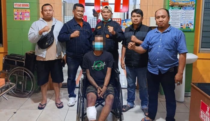 curi_laptop_residivis_di_binjai_ditangkap_untuk_keenam_kalinya_