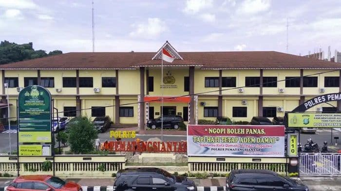 dua_kasat_di_polres_pematangsiantar_berganti_ini_pejabat_barunya