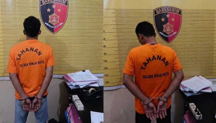 dua_pelaku_curanmor_di_binjai_ditangkap_saat_aksi_yang_ketiga_kalinya_