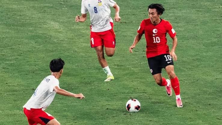 hong_kong_vs_kamboja_matthew_orr_bawa_tuan_rumah_unggul_10