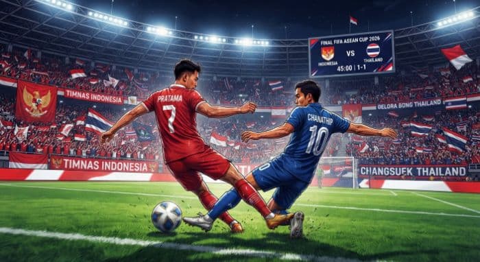 indonesia_vs_thailand_di_final_fifa_asean_cup_2026_siapa_punya_statistik_lebih_baik