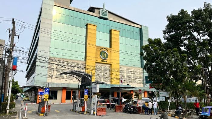 keluarga_pasien_yang_meninggal_laporkan_rsu_hermina_medan_ke_polrestabes