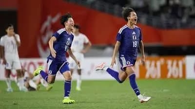 korea_selatan_u23_unggul_10_atas_jepang_di_final_asian_games_2026