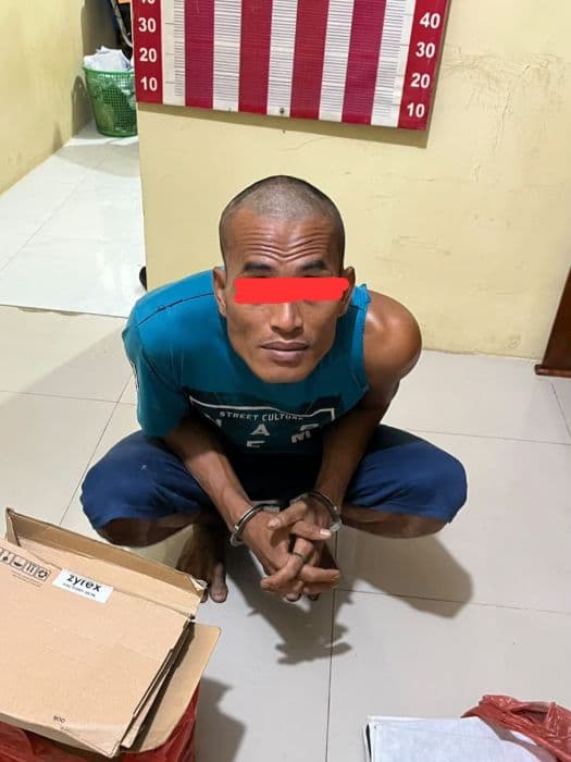 pembobol_smp_hkbp_poriaha_ditangkap_polres_tapteng_lima_unit_chromebook_disita