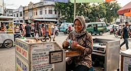 penyaluran_umi_di_siantarsimalungun_capai_rp41_miliar_jumlah_debitur_turun