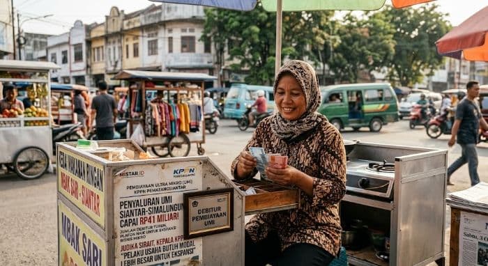 penyaluran_umi_di_siantarsimalungun_capai_rp41_miliar_jumlah_debitur_turun