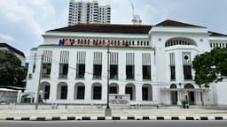 periode_januariseptember_2026_gangguan_kamtib_kereta_api_di_sumut_menurun_75_persen