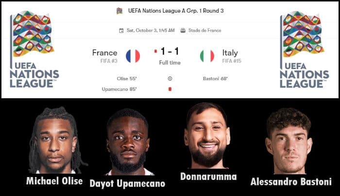 prancis_vs_italia_11_olise_menggila_donnarumma_jadi_tembok_upamecano_diusir