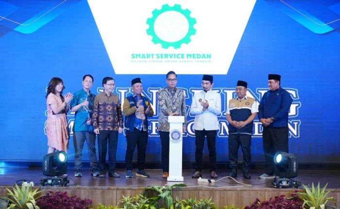 rico_waas_dorong_icmi_muda_medan_beri_dampak_nyata_bagi_masyarakat_