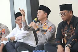 warga_gunung_malela_keluhkan_pengelolahan_lahan_plasma_sipef_tak_berpihak_ke_masyarakat