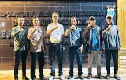 data_pribadi_klien_disebar_di_facebook_oknum_advokat_berinisial_ps_dilaporkan_ke_polres_humbahas_