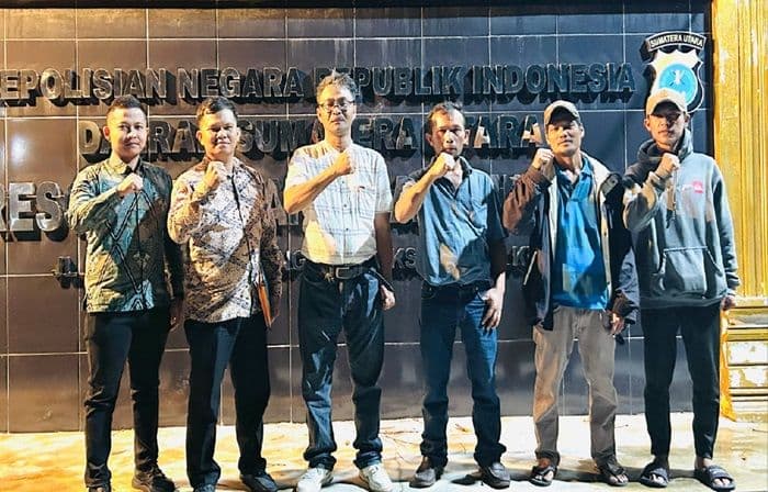 data_pribadi_klien_disebar_di_facebook_oknum_advokat_berinisial_ps_dilaporkan_ke_polres_humbahas_
