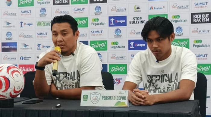 dihajar_psms_40_pelatih_persikad_depok_akui_pemain_buyar_sejak_gol_pertama