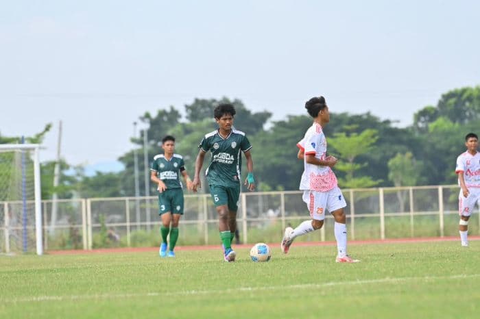 disporasu_fc_kalah_dari_persada_aceh_sumut_gagal_di_piala_soeratin_u17