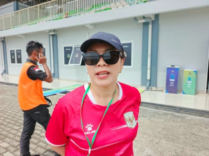 gagal_lolos_ke_nasional_pssi_sumut_apresiasi_perjuangan_disporasu_fc