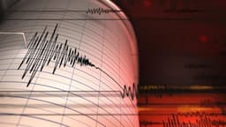 gempa_m_48_guncang_sumba_barat_daya_berpusat_di_darat