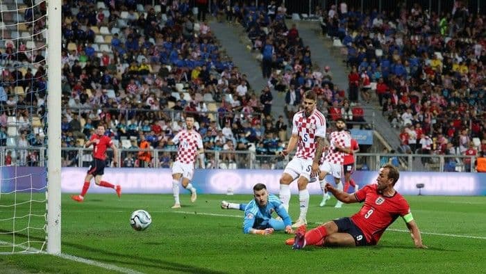 inggris_pesta_gol_70_di_markas_kroasia