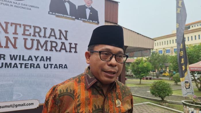 masa_tunggu_haji_sumut_13_tahun_jemaah_daftar_2014_berangkat_2027