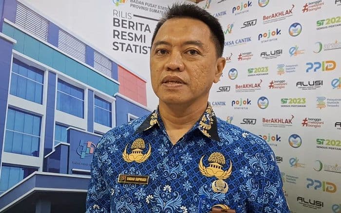 neraca_dagang_sumut_surplus_514_miliar_dolar_as_ekspor_produk_kimia_melonjak_tajam