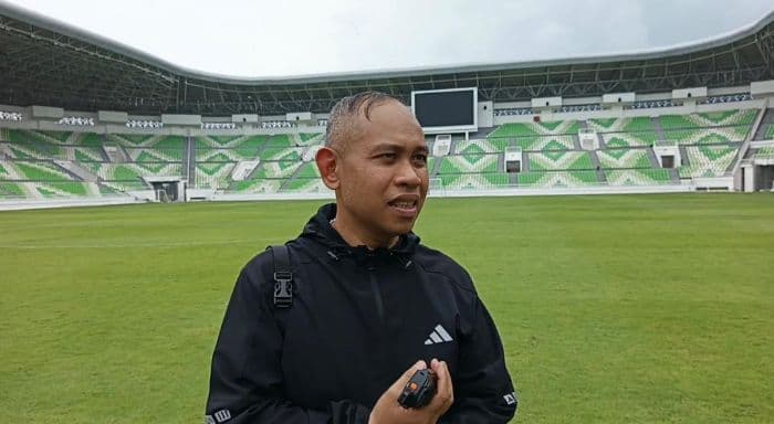 psms_medan_tandang_dua_pekan_dispora_sumut_pulihkan_rumput_susu