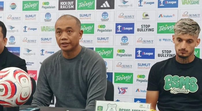 psms_medan_tangguh_di_kandang_pelatih_harapkan_pemain_tetap_konsisten