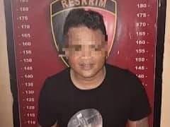 purapura_hendak_cuci_motor_di_doorsmeer_pria_49_tahun_curi_honda_vario