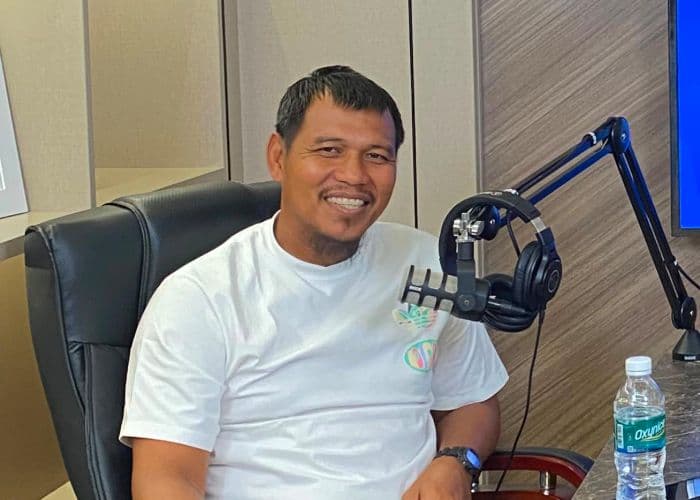 saktiawan_sinaga_prediksi_indonesia_menang_20_atas_tailan_di_final_fifa_asean_cup_2026