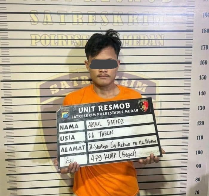 setahun_buron_pelaku_begal_di_jalan_juanda_ditangkap