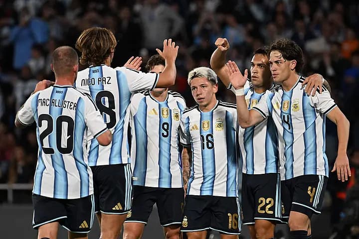 tanpa_messi_argentina_tumbangkan_burkina_faso_70