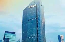 bca_bantah_isu_haji_isam_bakal_akuisisi_saham_bbca