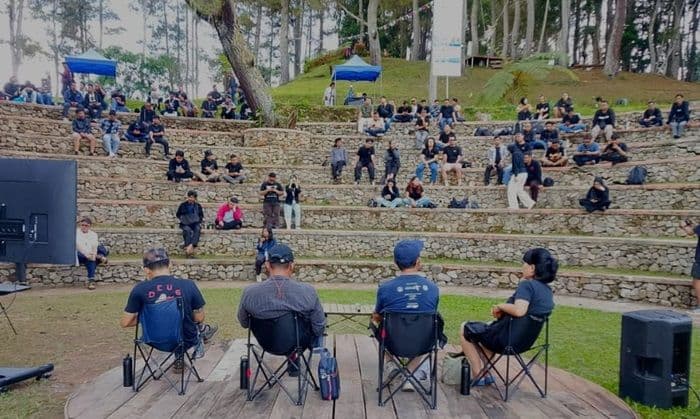 menembus_pasar_global_lttmf_60_bedah_strategi_musik_tradisi_ke_panggung_dunia