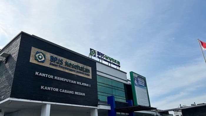 capaian_uhc_langkat_9758_persen_bpjs_kesehatan_masih_kurang_11617_peserta_