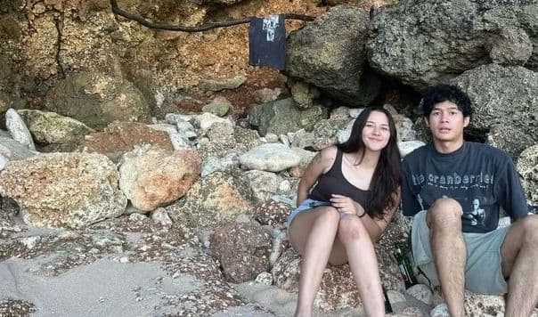 dahlia_poland_akui_sudah_tiga_bulan_pacaran_dengan_rangga_azies_