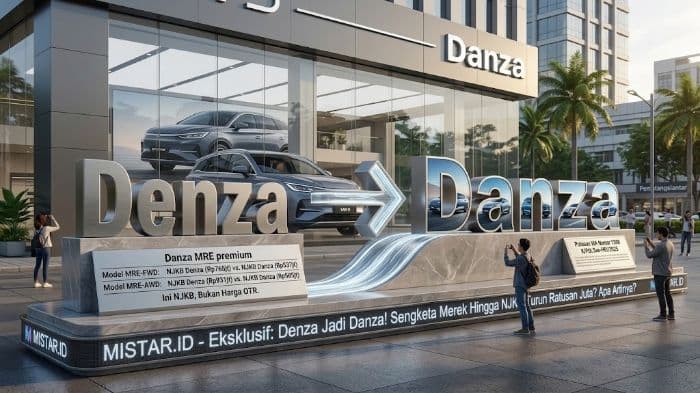 denza_jadi_danza_njkb_mobil_malah_turun_ratusan_juta_apa_artinya