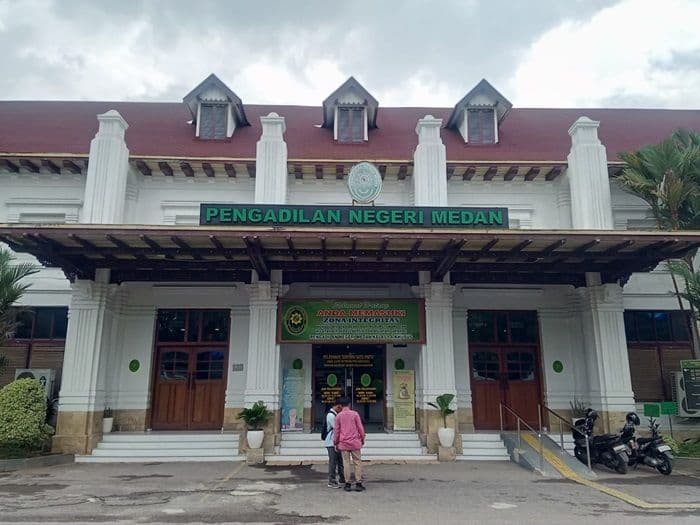 diduga_langgar_profesi_advokat_kubu_dhody_thahir_gugat_sahnya_status_tersangka_pemalsuan_surat_