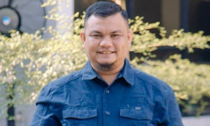 ilaj_dorong_nasabah_bni_pematangsiantar_ajukan_eksekusi_ganti_rugi_rp42_miliar_