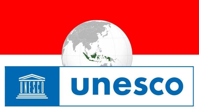 indonesia_duduk_di_komite_unesco_apa_yang_bisa_diperjuangkan