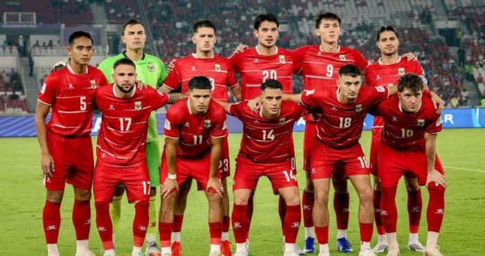 indonesia_vs_tailan_di_final_fifa_asean_cup_2026_garuda_berpeluang_juara