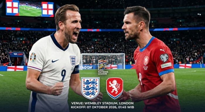 inggris_vs_republik_ceko_three_lions_incar_kemenangan_ke4_kane_kejar_rekor