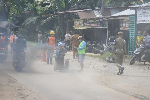 jalan_diponegoro_binjai_selatan_rusak_parah_usai_viral_truk_terguling_kini_diperbaiki