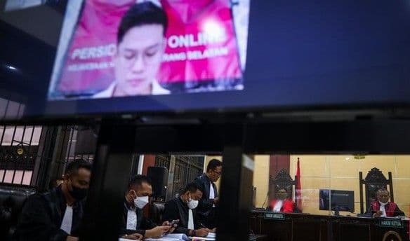 kemenimipas_akan_cabut_bebas_bersyarat_indra_kenz_remisi_sedang_diaudit
