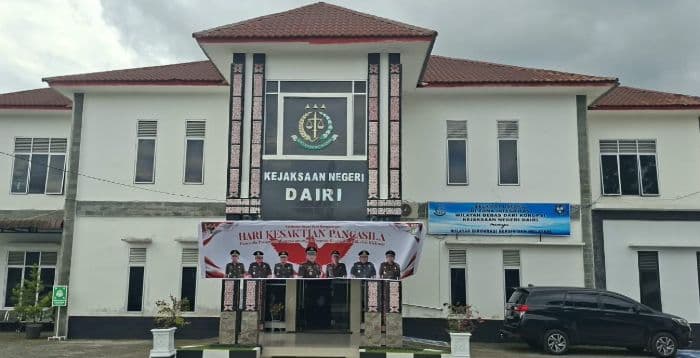 kerugian_negara_kasus_dugaan_korupsi_dlh_dairi_rp41_miliar_masih_dihitung_