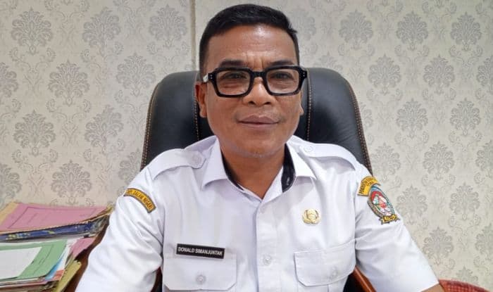 keterbatasan_anggaran_pemkab_toba_hanya_kirim_dua_pejabat_ikuti_pka