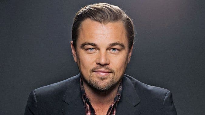 leonardo_dicaprio_soroti_karhutla_di_kalimantan_dan_sumatra