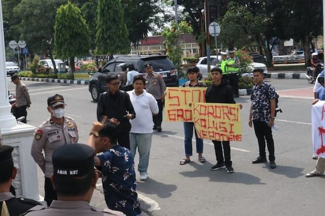 mahasiswa_soroti_tender_pengadaan_di_pemko_binjai_bagian_pbj_beri_penjelasan
