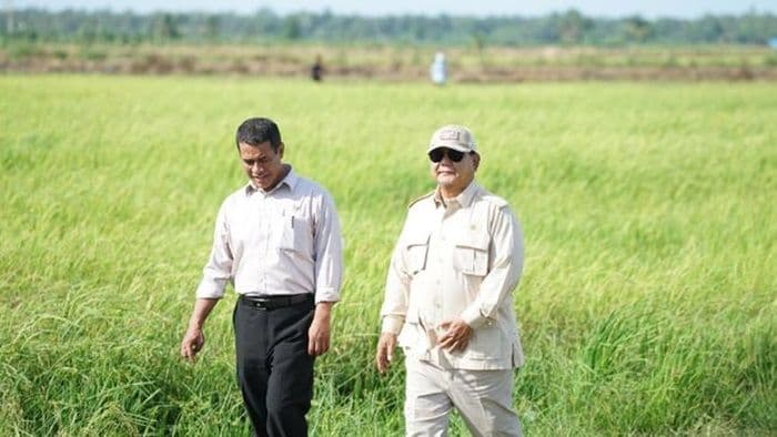 mentan_amran_pacu_kinerja_kementan_speed_150_jadi_200_bersama_