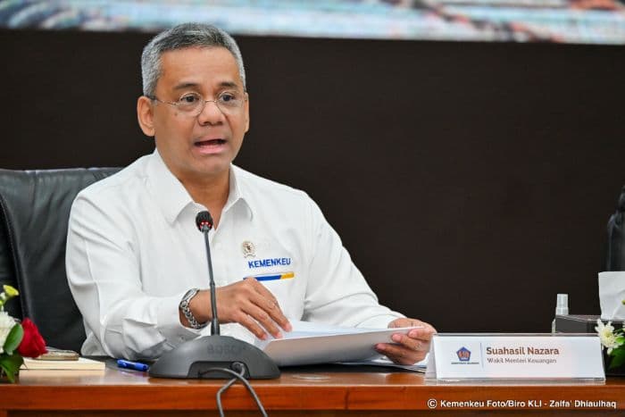 menteri_keuangan_buka_opsi_terbitkan_global_bond_di_kuartal_iv_2026